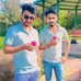 Parveen Lohra - Facebook