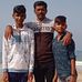 Parvin Loriya - Facebook