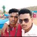 Pravin Lohra - Facebook