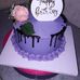 Lau Paschal - Facebook