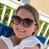 laura - @laurapaschalll - TikTok