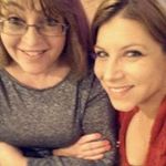 Laura Paschal - @laura_jess_mom - Instagram