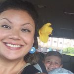 Laura Paschal - @lauralalulu26 - Instagram