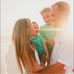 Laura Paschal - Facebook