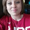 Laura Paschall - @laurapaschall3 - TikTok