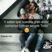 Laura Pascual - Facebook
