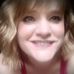 Laura Weast - Facebook
