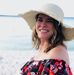 Laura Goodson Paschall - Facebook