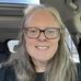Laura Paschall - Facebook