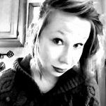 Laura Paschall - @paslau61 - Instagram