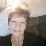 Laura Paschall - @laurapaschall6 - Instagram