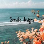 Laura Paschall - @seaside__designs - Instagram