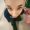 Laura Paschall - @itslaurapaschall - TikTok
