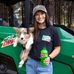 Lora Paschal - Facebook