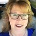 Lori Paschall - Facebook