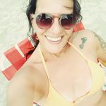 Ana Laura Passarella - @analaurapassarella - Instagram