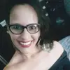 Ana Laura Passarella - @ana.laura.passare - TikTok