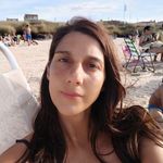 Ana Laura Pérez Passarella - @analauraperezpassarella - Instagram