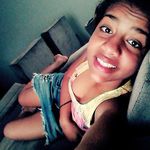 L - @laura_passarella - Instagram