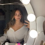 Laura - @laurapassarella_ - Instagram