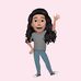 Laura Passarella - Facebook