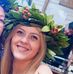 Laura Passarella - Facebook