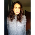 Laura Passarella - @p_ieresm - Instagram