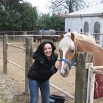 Laura Passarella - @paololaura65 - Instagram