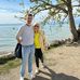 Laura Passarella - Facebook