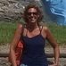 Laura Passarella - Facebook