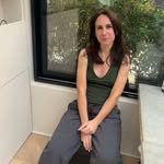 Laura Passarella - @laura_passare - Instagram