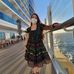 Laura Passarella - Facebook
