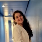 Laura Passarella - @_lauretta_1987_ - Instagram