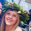 laurapassarella0 - @laurapassarella0 - TikTok