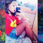 @laurapassarella - Instagram