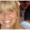 Maria Laura Gallo Passarella - @maria.laura.gallo1 - TikTok
