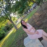 Maria Laura Passarella - @mlp2894 - Instagram