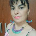 susana laura passarella - @susana.passarella - Instagram