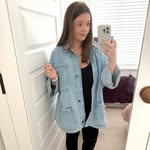 𝐋 𝐀 𝐔 𝐑 𝐀  𝐊 𝐀 𝐓 𝐄 - @laura.patching - Instagram