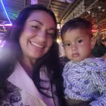 Laura Davila Carias - @patchitwithlaura - Instagram