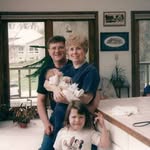 Laura Joyce Patch - @laurajoycepatch - Instagram