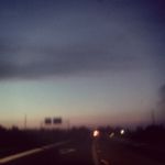 Laura. - @laura_patch - Instagram