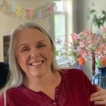 Laura McKinley Patch - @lauramckinleypatch - Instagram