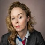 Laura Patch - @insta_patches - Instagram