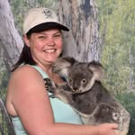 Laura Patch - @patchl - Instagram