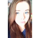 Laura Patch - @laurarachel_x - Instagram