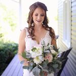 Laura Patchell - @laura.patchell - Instagram