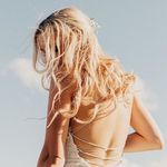 laura patchett - @laura.patchett - Instagram
