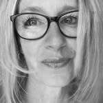 Laura, Patchwork Girl - @laura.patchwork.girl - Instagram