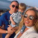 Laura Rae Patchell - @lauraraepatchell - Instagram